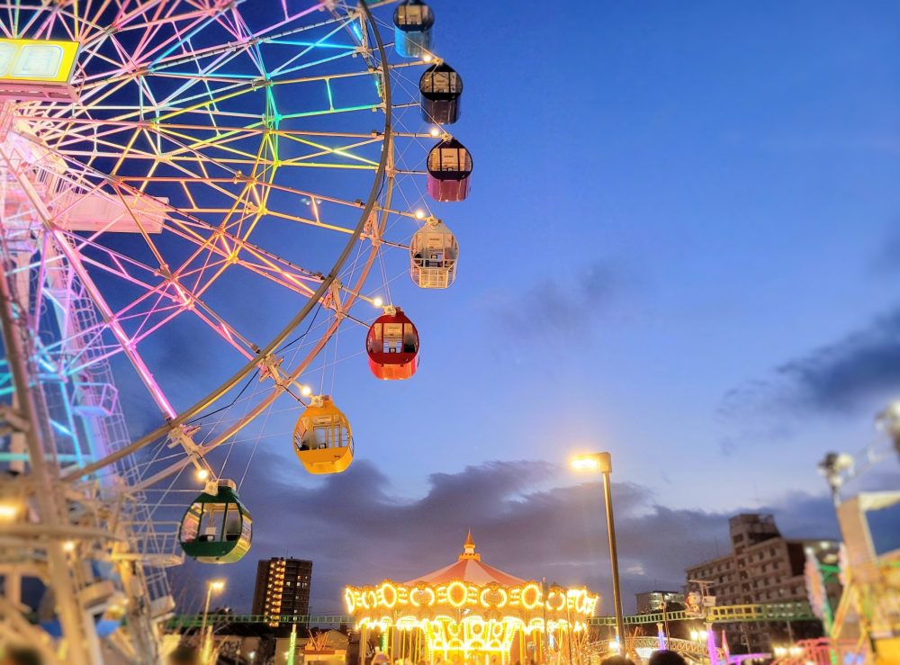 こんばんは！ みなさんは何の予定もない休日を どのようにお過ごしですか？ 今回はそんな休日にふたりで楽しく過ごす アイデアをまとめました💃🕺お付き合いや同棲を始めたばかりは 予定を立てやすかったけれど 最近はマンネリ気味という方は必見です！！ ぜひ休日の