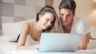 暇な休日を充実させちゃおう！お金を使わなくてもできる魅力的な過ごし方みんなでつくる！暮らしのマネーメディア みんなのマネ活