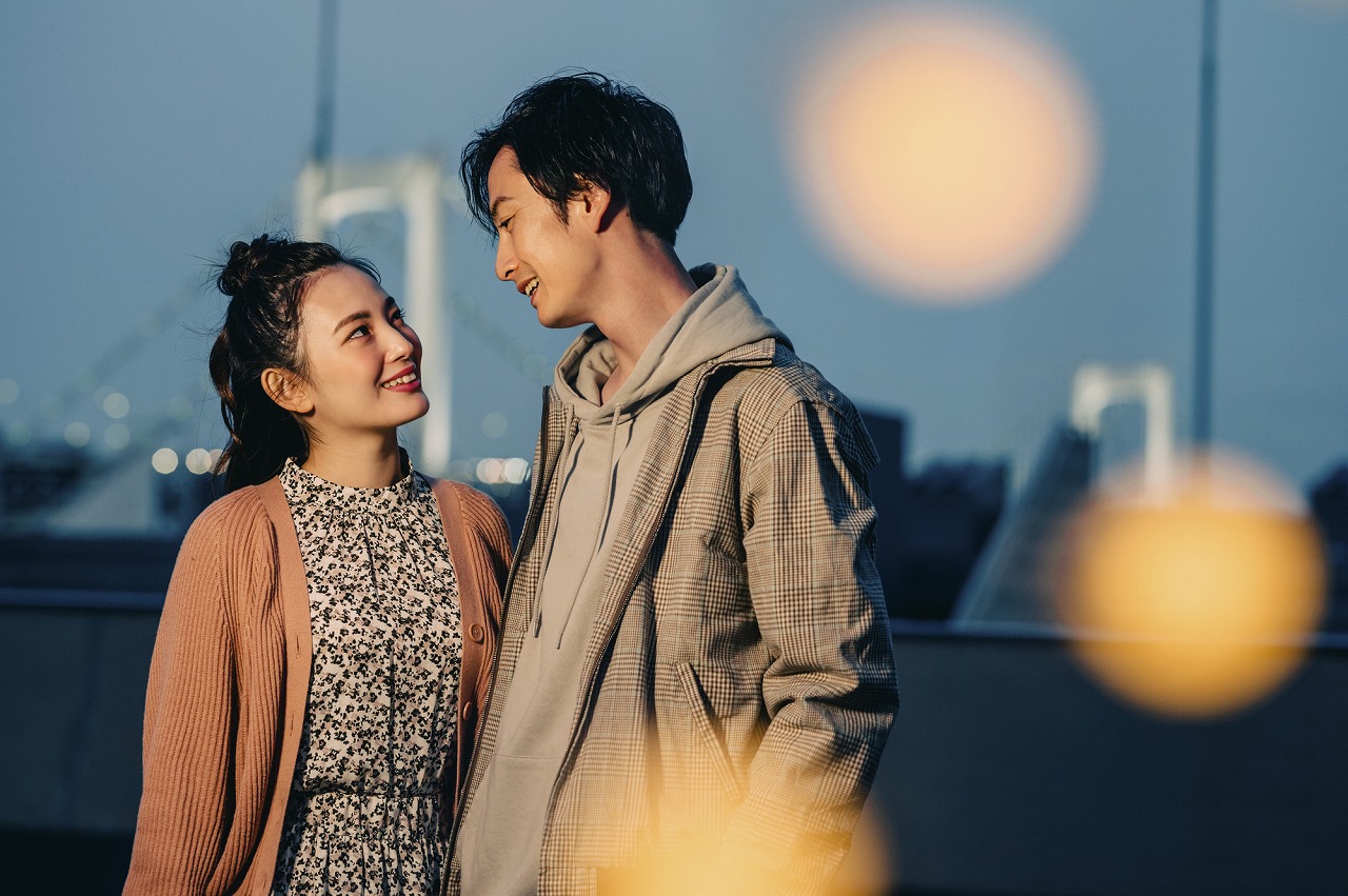 お金をかけない休日の過ごし方：充実とリフレッシュの秘訣2025 年のリアルなLemon8ユーザー体験