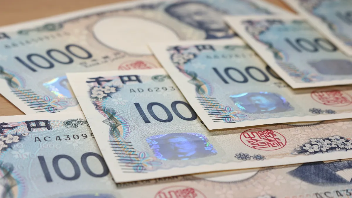 貯金上手な人はやっている！なるべくお金を使わない休日の過ごし方3選サンキュ