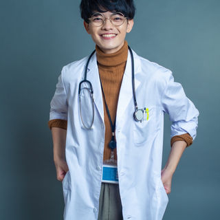 おとうさんといっしょ」2021年4月11日 日 よりEテレでレギュラー放送！ まさともくん初登場- 赤チャンネルブログ