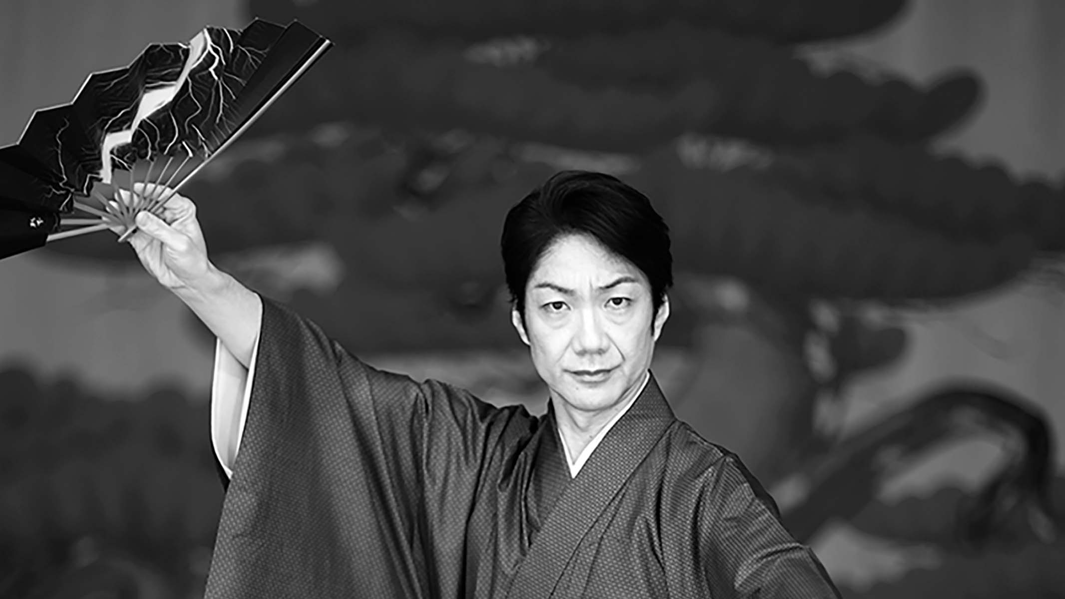 どうする家康』志田未来、今川氏真の妻・糸を演じて 「秘めた芯の強さを持つ女性」Real Soundリアルサウンド 映画部