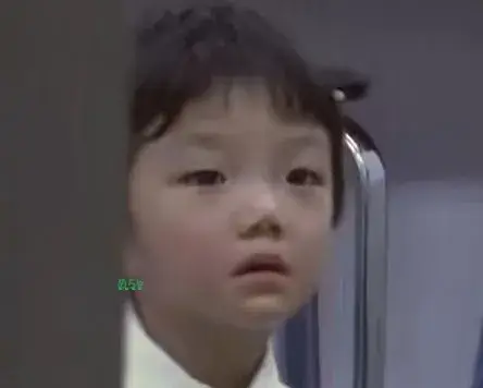 元美人CAの一般人！ 野村萬斎の嫁は千恵子！馴れ初めがドラマチック！子供は美男女3人！ - エンタメ秘密基地