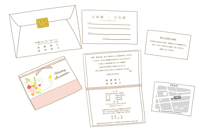 花嫁の手紙 友人への感謝を伝えてもいいですか？結婚式に特化したスピーチレッスン・マリアージュスピーチⓇ