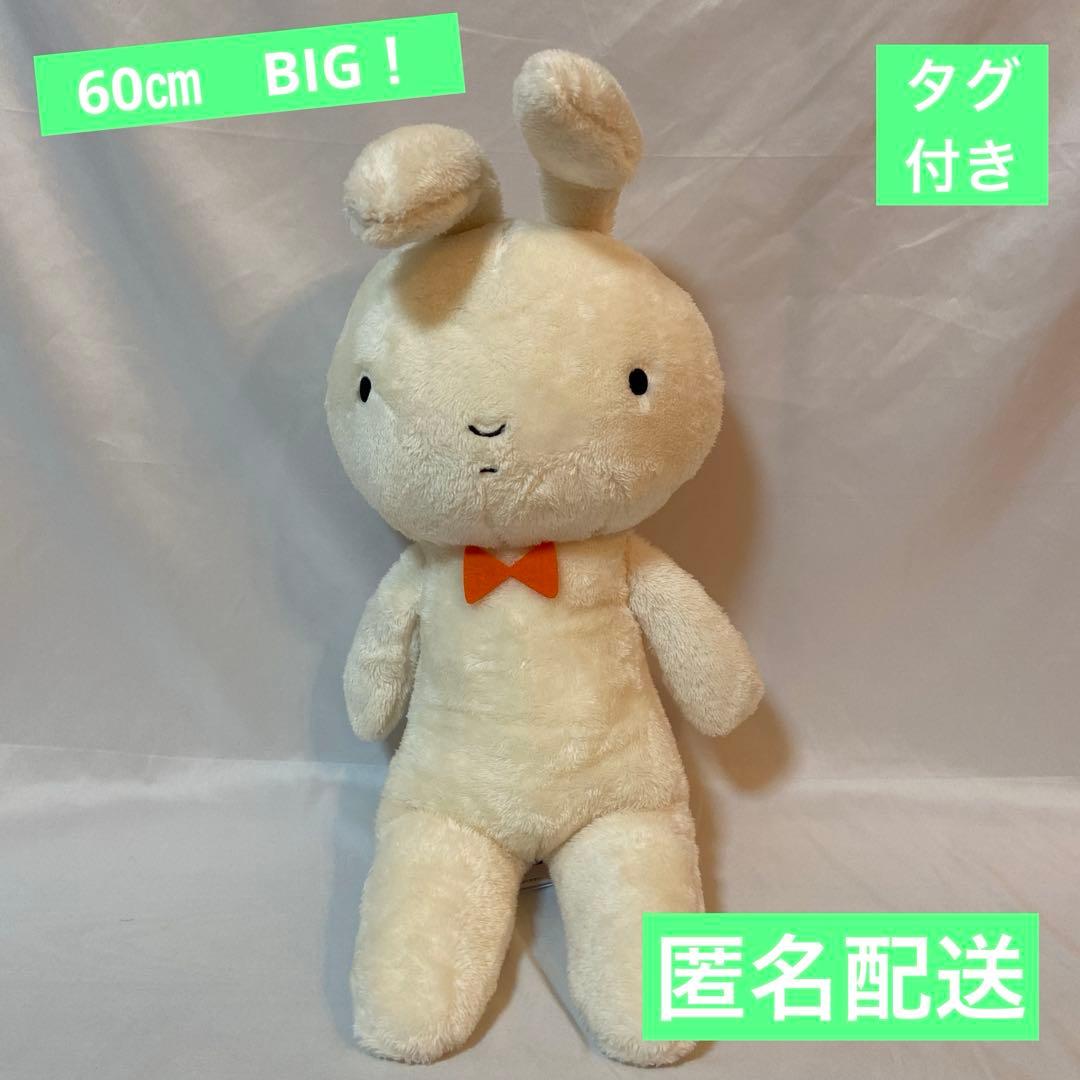 神社で家族のみの結婚式！東京・京都・大阪・福岡のおすすめ神社5選和婚のいろは神社・仏閣での結婚式・フォトウェディング専門メディア