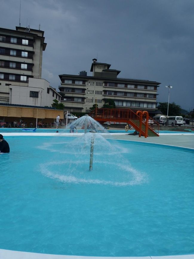 子どもたちに贈ろう 進級・卒園祝いの手作りプレゼント - 保育パートナーズ