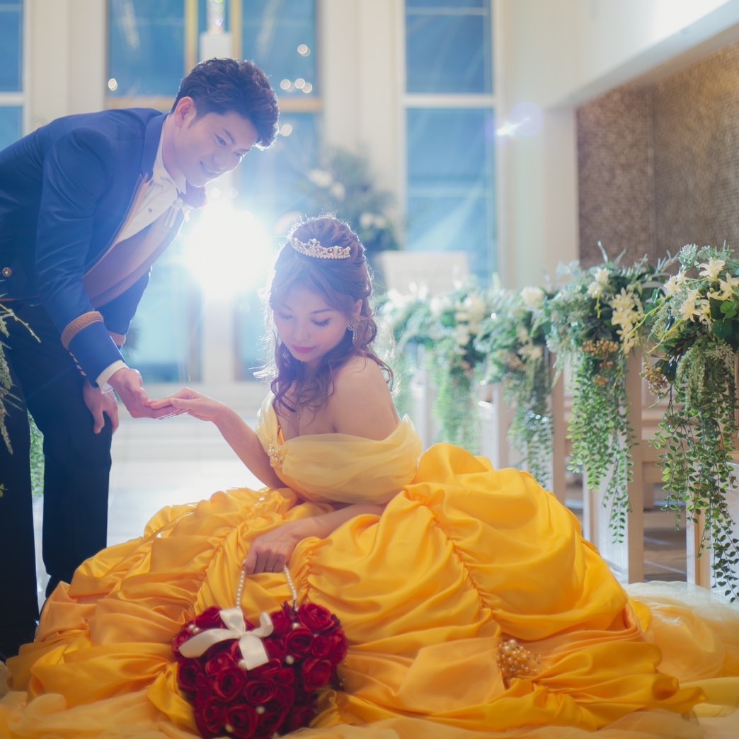 実は多かったリクエスト🌸お守り🌸shorts