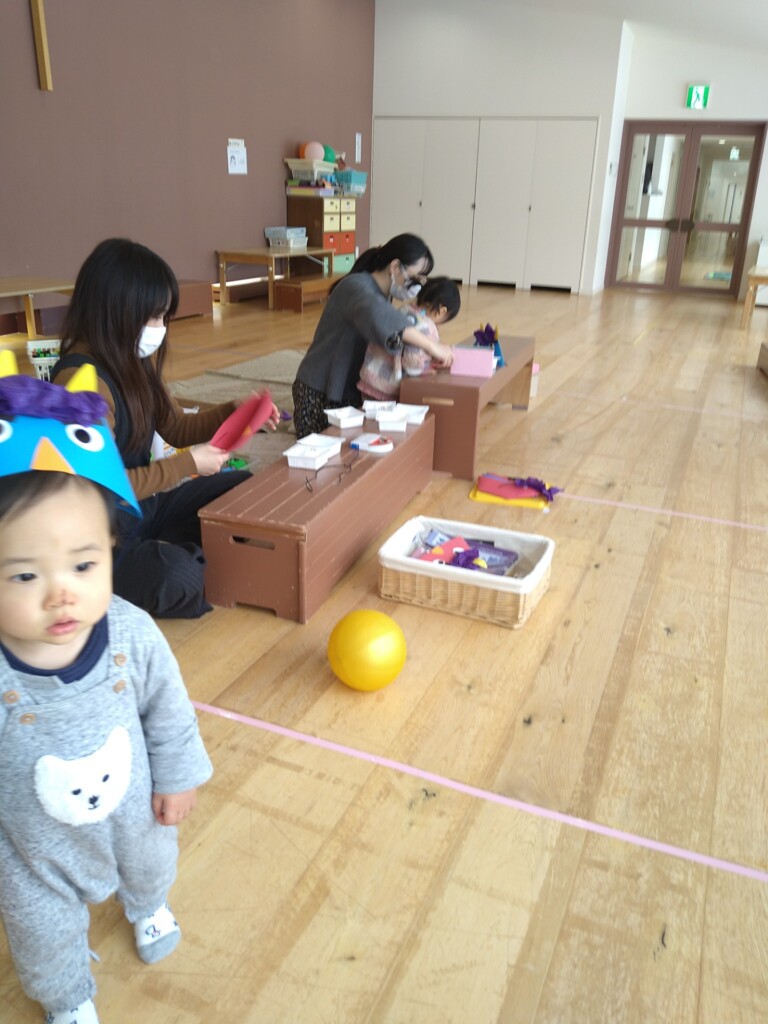 節分 鬼の帽子 赤オニ フェルト帽子 ツノ 豆まき フェルト帽子 仮装 ごっこ遊び 赤鬼 帽子 ベビー・キッズ保育グッズ 乳児·幼児の知育かぼちゃ 通販 17105923Creema クリーマ