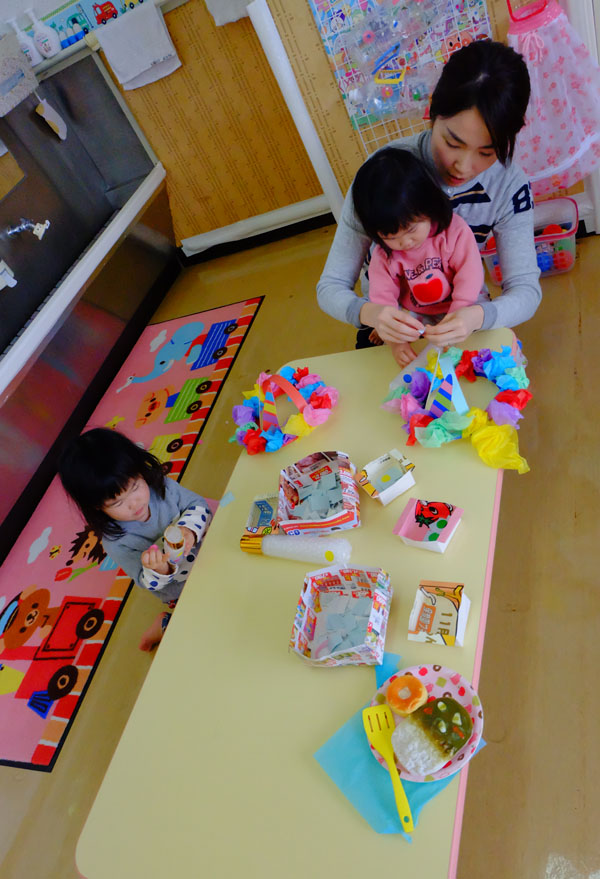 節分 鬼の帽子 赤オニ フェルト帽子 ツノ 豆まき フェルト帽子 仮装 ごっこ遊び 赤鬼 帽子 ベビー・キッズ保育グッズ 乳児·幼児の知育かぼちゃ 通販 17105923Creema クリーマ