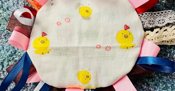 みんなの手作り鬼のお面アイデア〜節分にちなんだお面や帽子の製作まとめ〜保育と遊びのプラットフォーム ほいくる