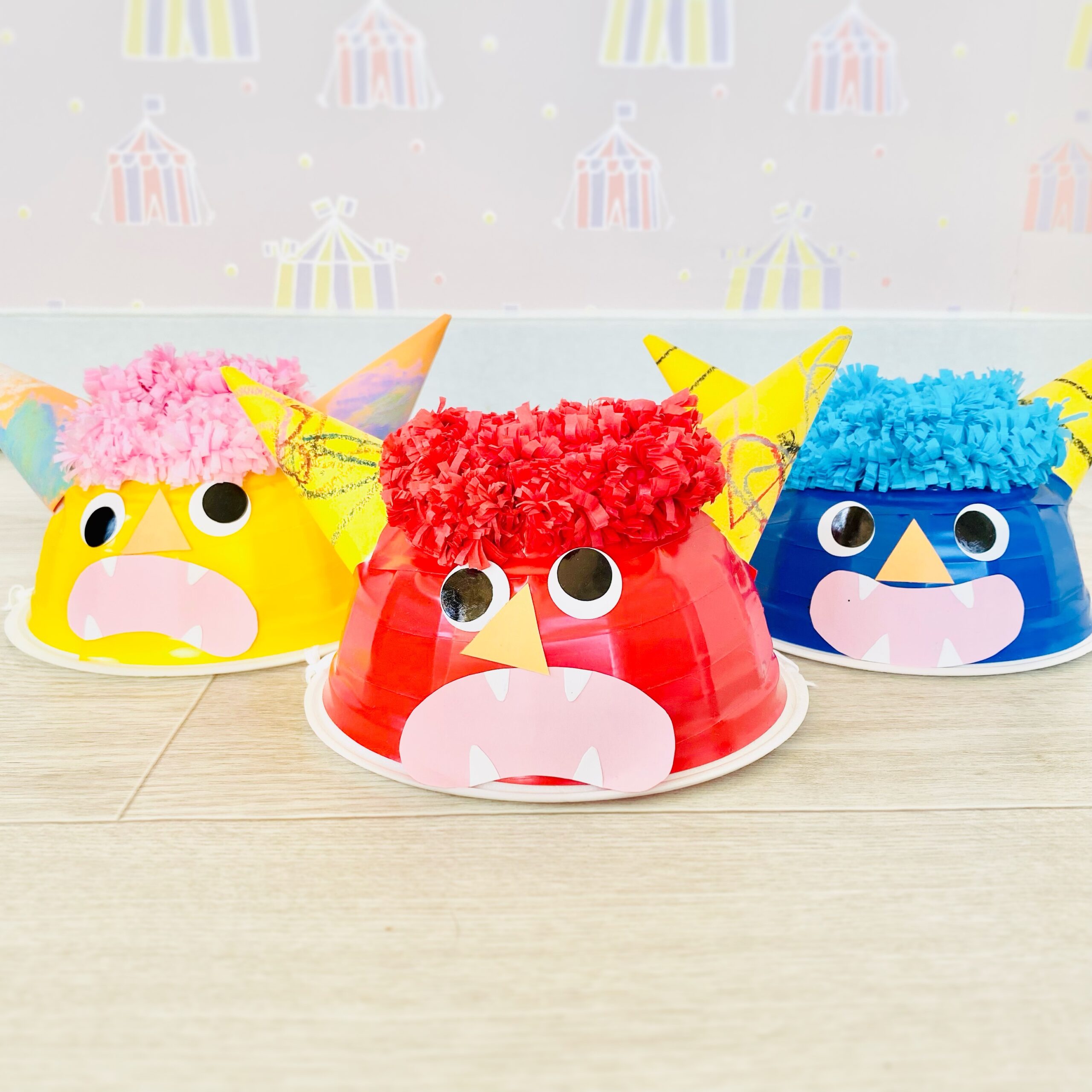 節分特集＜第１弾＞先生のためのページ教育・保育をサポートするオンラインショップ エデュース