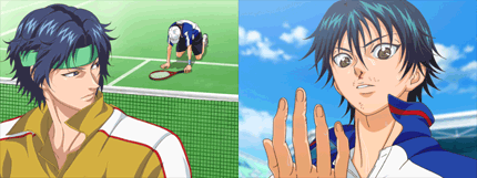 結婚式招待状の返信マナー！返信ハガキの書き方＆メッセージ文例などGoGo Wedding