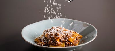 ★30分限定価格!!★完売品! もちまる日記 肌掛け布団+敷きパッド+枕カバー 3点セット ピンク もちまる しまむら シングル