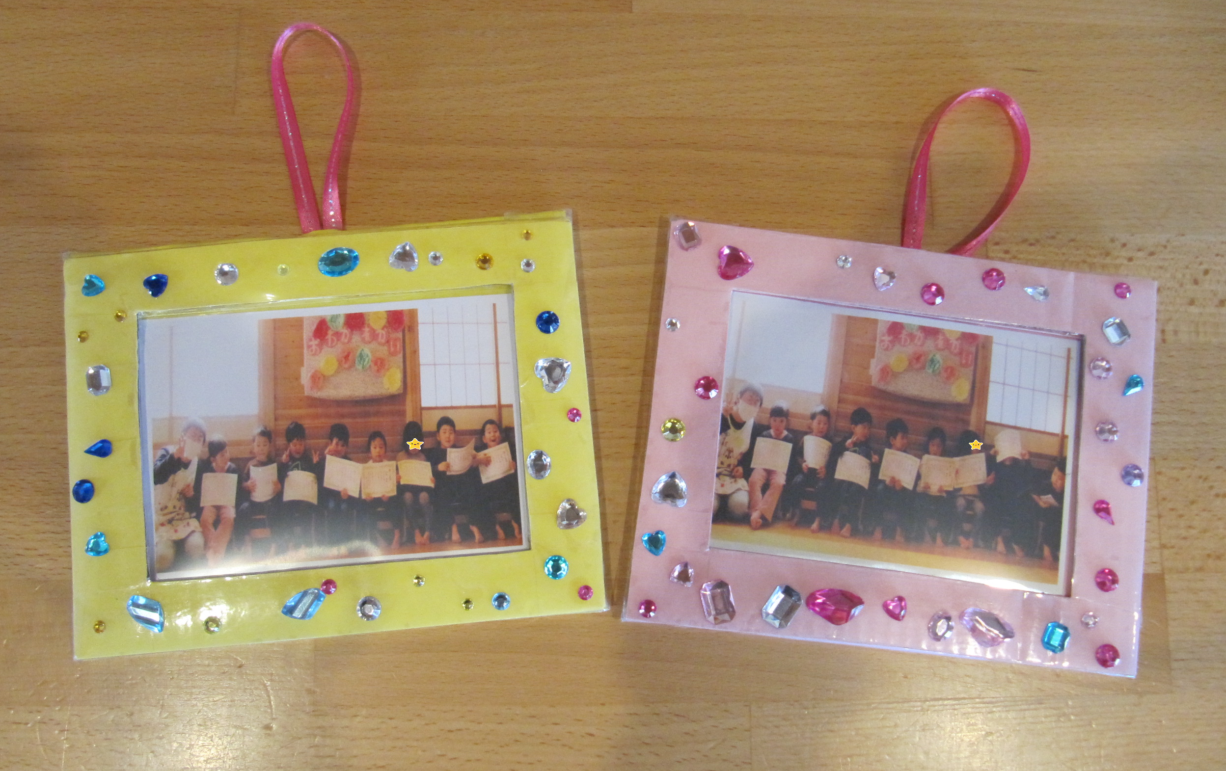 藤原公任の生涯と遺伝の糸!家系図が明かす衝撃の事実 - ほのぼの日本史