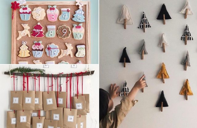 しまむら『もちまる日記』大型コラボ2023秋冬が10 7~発売!もち様、はな坊のかわいいグッズが豊富!品番・種類まとめ!再販売は