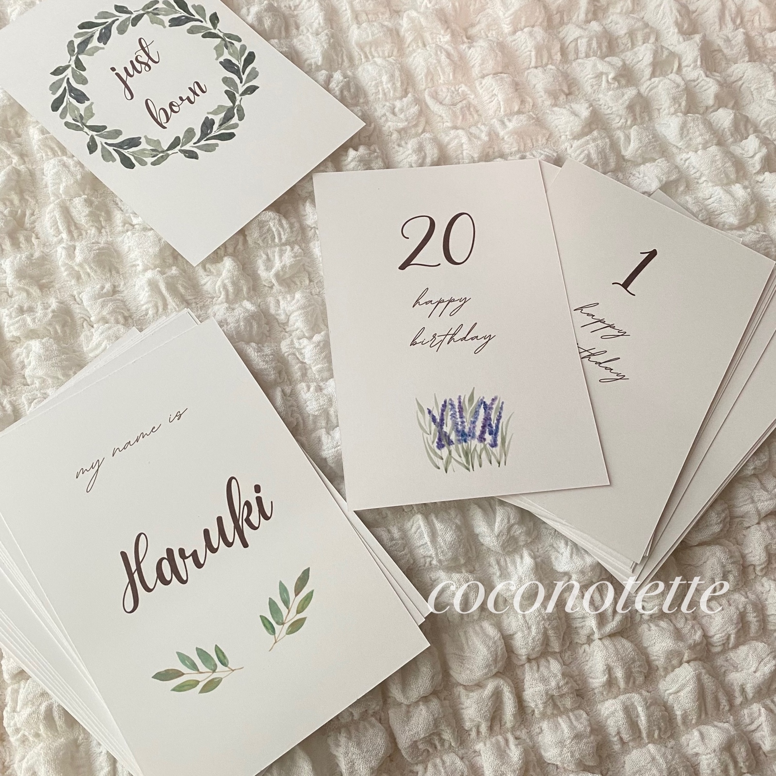 Amazon.co.jp: 30枚分究極の20thパーティーパックHappy 20th Birthday 9インチディナーペーパープレート7インチデザートペーパープレート12オンスカップ3層ランチ&ドリンクナプキン渦巻きケーキトッパー数値キャンドル :おもちゃ