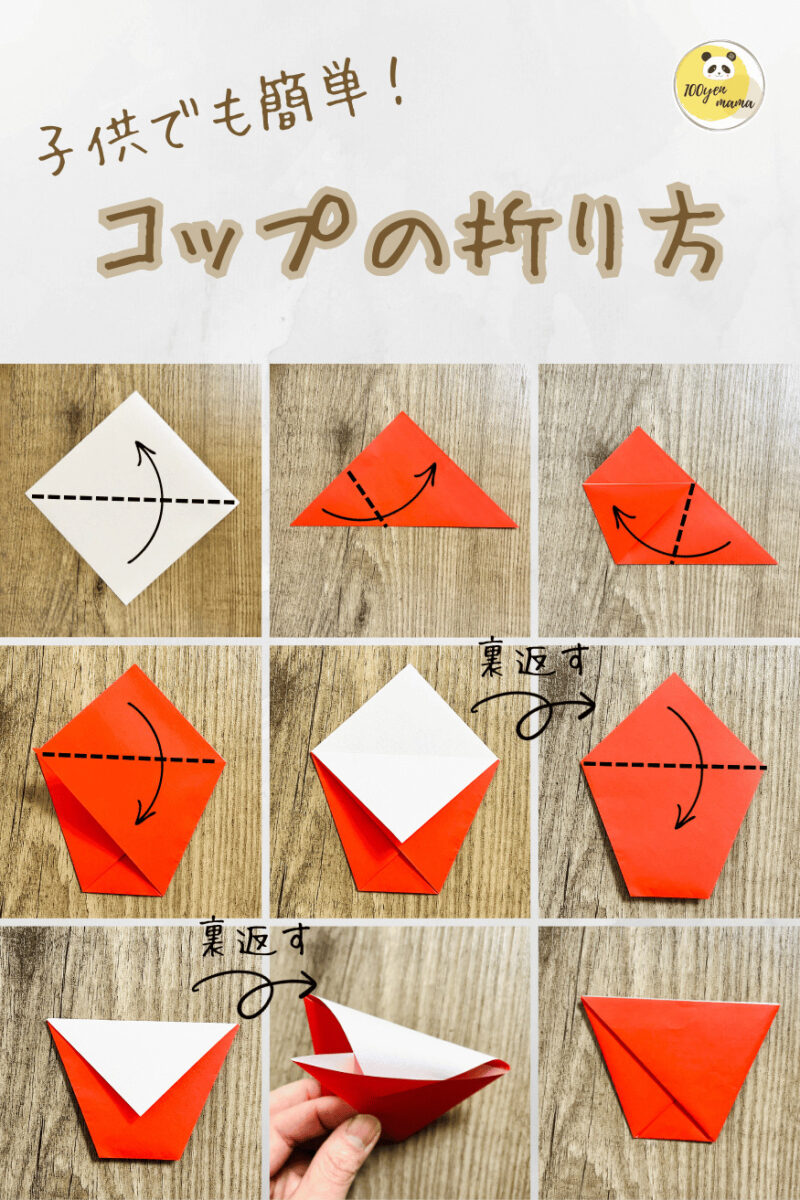 しまむら『もちまる日記』最新コラボ・発売日・種類・品番・オンライン・再販まとめ