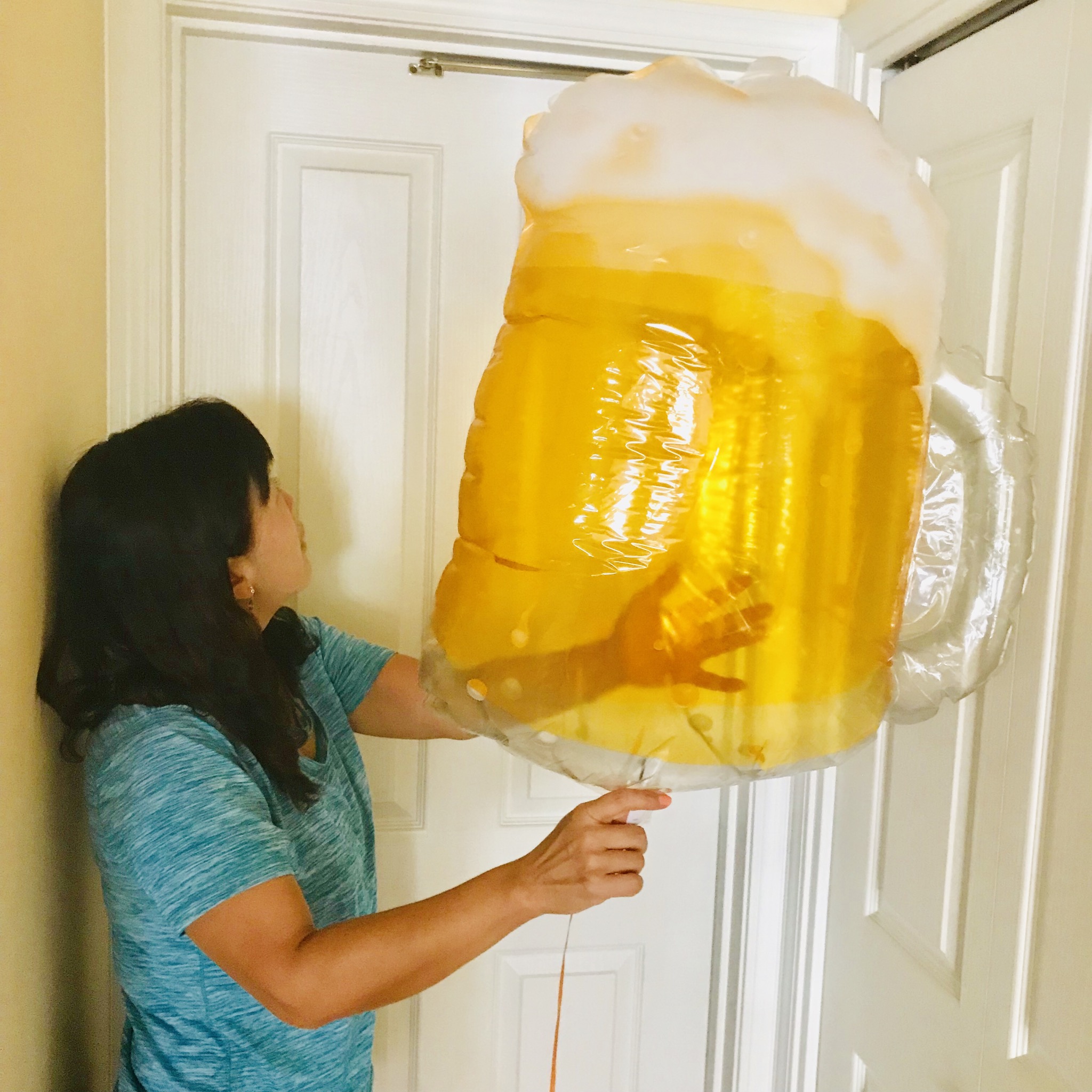 松本人志と妻、伊原凛の画像２ショットは？歳の差婚の馴れ初めは「ドリームマッチ」出会いから結婚式までの経緯まとめ！ドラマ好きのドラマ考察