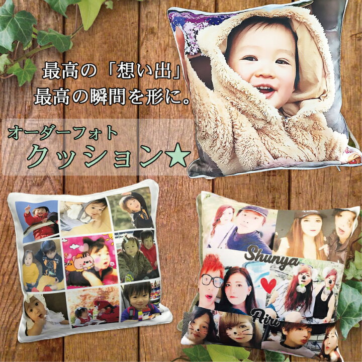 Amazon.co.jp: Livole 母の日 父の日 プレゼント 両親 記念日プレゼント 母親 父親 マグカップ ペア セット 大きめ 350ml蓋付き コーヒーカップ 敬老の日 結婚記念日 ギフト 贈り物 陶器 おしゃれ マグ おもしろ コップ カップ コーヒー お茶 ジュース 食洗器応対