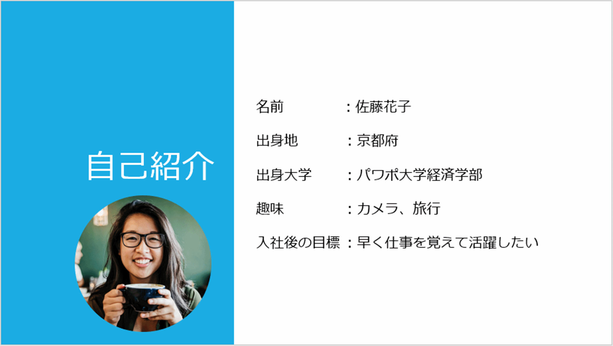 家族に関する英語を一覧でご紹介！自分の家族を英語で紹介できるようになろう！ - ネイティブキャンプ英会話ブログ英会話の豆知識や情報満載