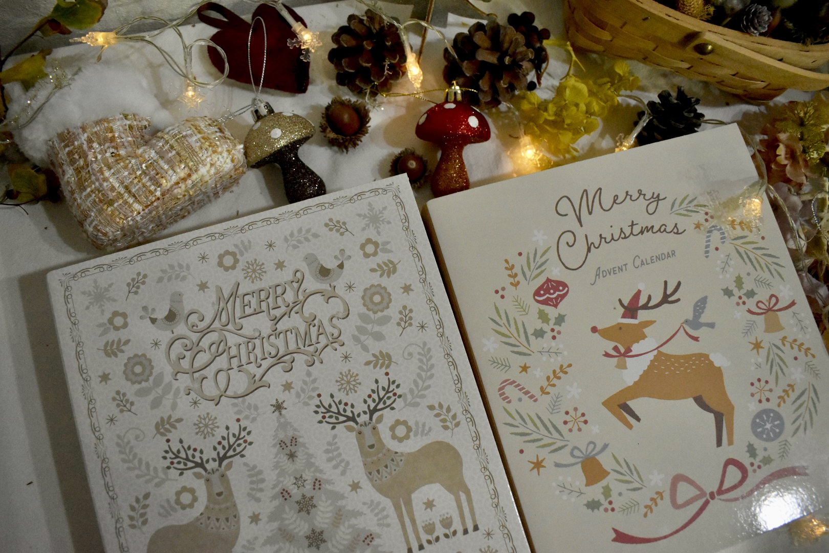 両家顔合わせ前にチェック!二人・両親の基本の服装・カジュアルな服装