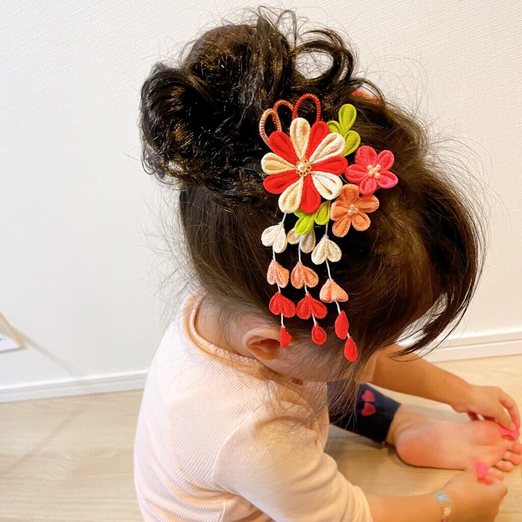 楽天市場 ペアでおしゃれ!結婚記念日の妻や夫への「ちょっとしたプレゼント」Cocobari