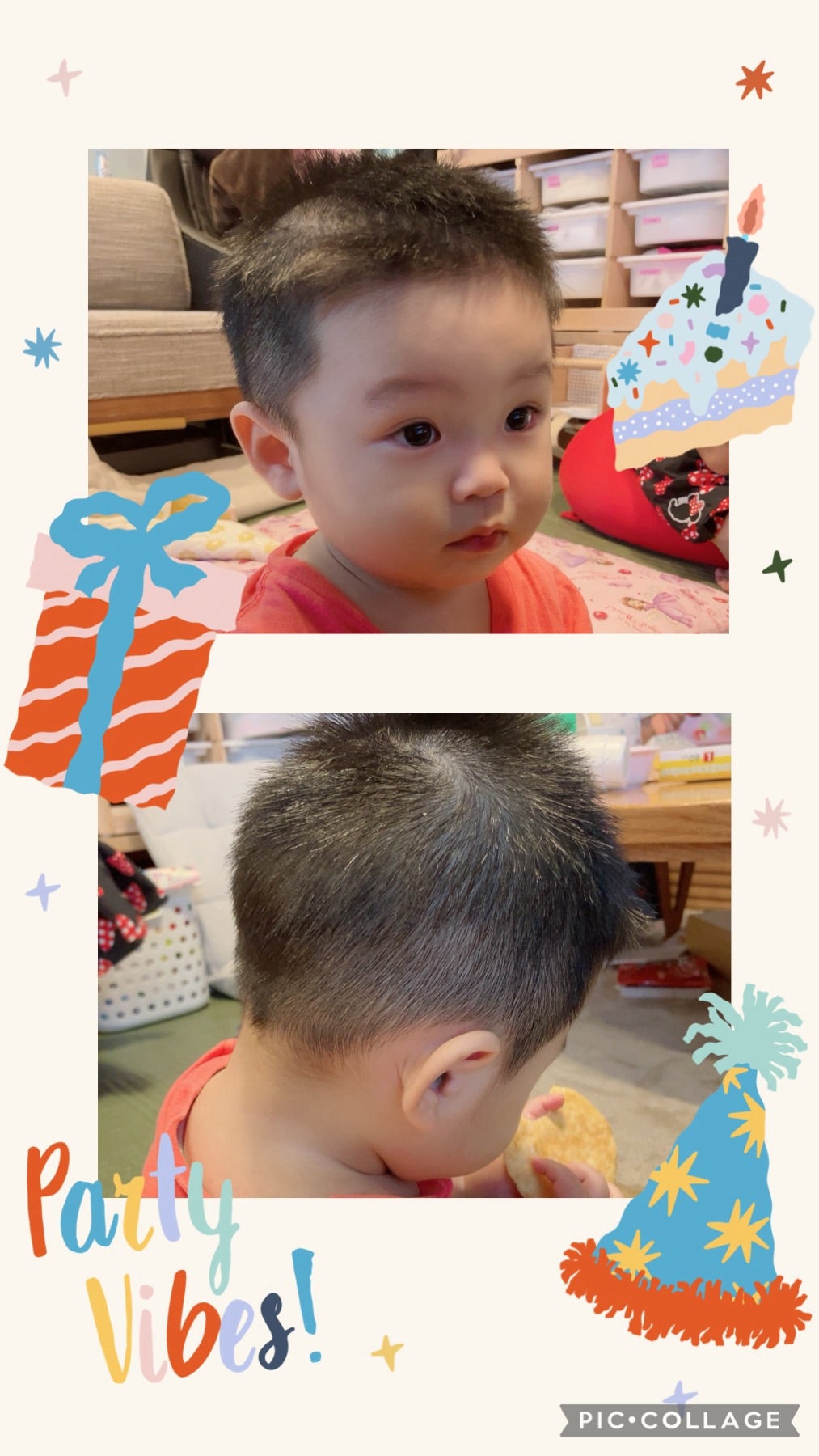 リカちゃんハウス作り LDKで『丸鋸』使ったょ!公式 トカチニッチ