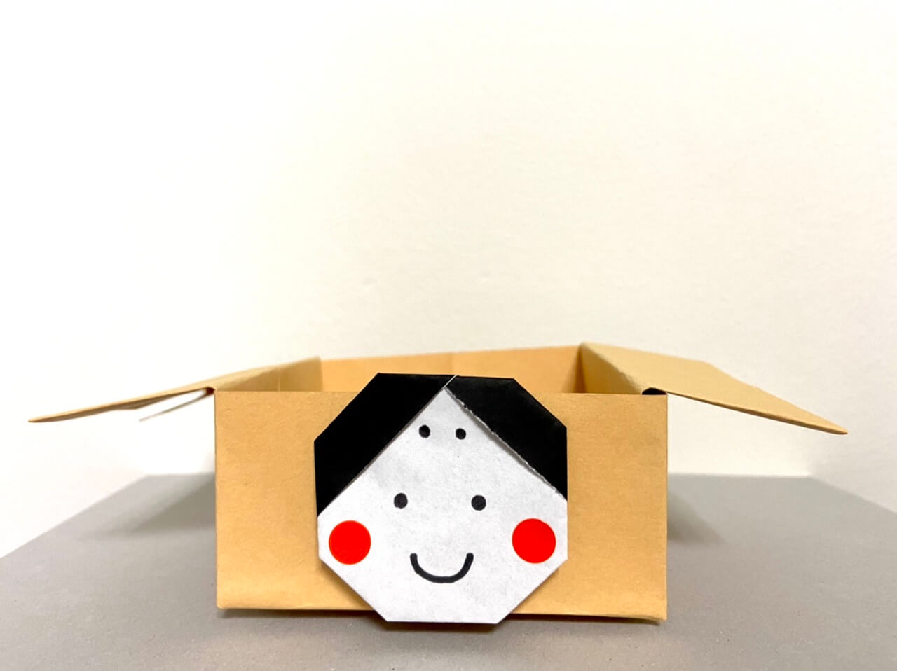 節分製作 鬼退治の豆まき遊びを保育士が解説