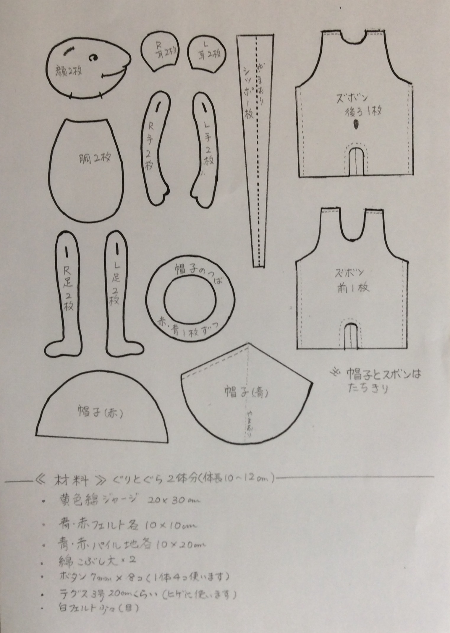 抱き合うカップルの後ろ姿 後ろ姿イラスト素材透過、PNGフリー画像ダウンロード - Pngtree