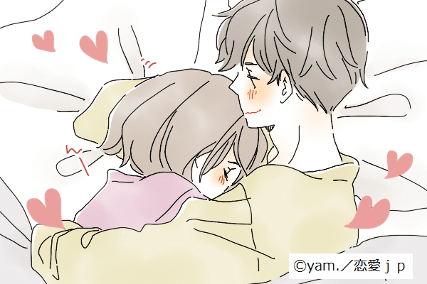 家族写真の代わりになる記念写真風の似顔絵 写真にはないあたたかみのある思い出になります 結婚記念日 誕生日 入学 入園 家族の節目の思い出にあきよ -似顔絵 プレゼント お祝い似顔絵おむすび - プレゼント&ギフトのギフトモール