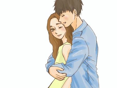 端午の節句 ひな祭り撮影プラン子供フォトスタジオ 写真館- LOVST ラブスト