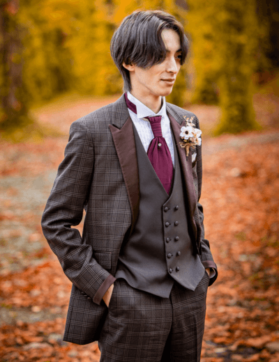 0歳児製作 獅子舞 ダンボールぐるぐる巻いたスタンプをして獅子舞の完成です!!みちのこ保育園 保育園 保育園製作 壁面製作1月製作 1月壁面0才 0さい1才 1さい 0才クラス0才製作 1才製作 獅子舞 ししまい ダンボール お正月製作 お正月壁面保育士ほいくえん