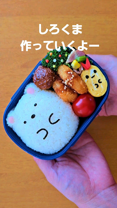 クリスマス会 - 門真市の有料老人ホーム スーパー・コート門真ブログ