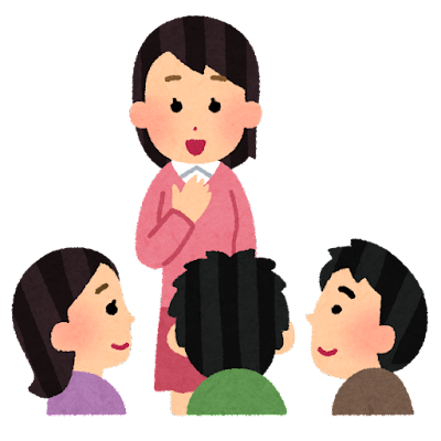 紫色のゾウリムシ on X: 