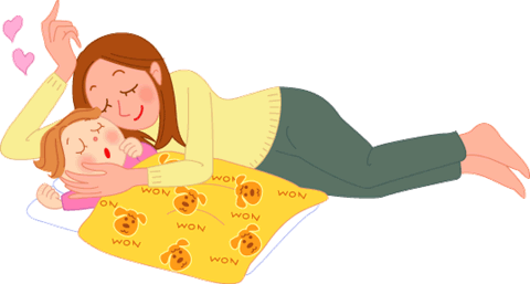 ママ似の美人さんの予感! 最上もが、第1子女児の横顔を「鼻の穴がでかくて眉毛うすいところ」が似てると公開 1 2ねとらぼ