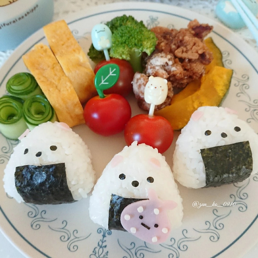 難易度別 敬老の日に贈る手作りのプレゼントアイデア&作り方18選