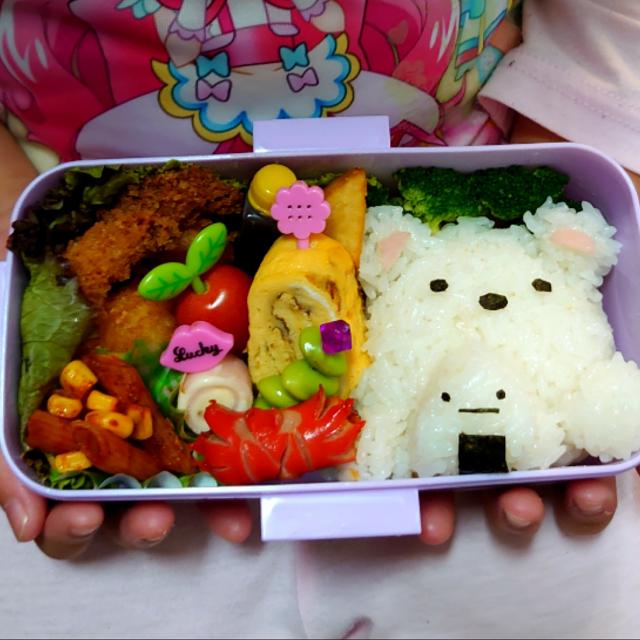 クリスマス交流会 特別養護老人ホーム三和愛宕の園- 上越あたご福祉会