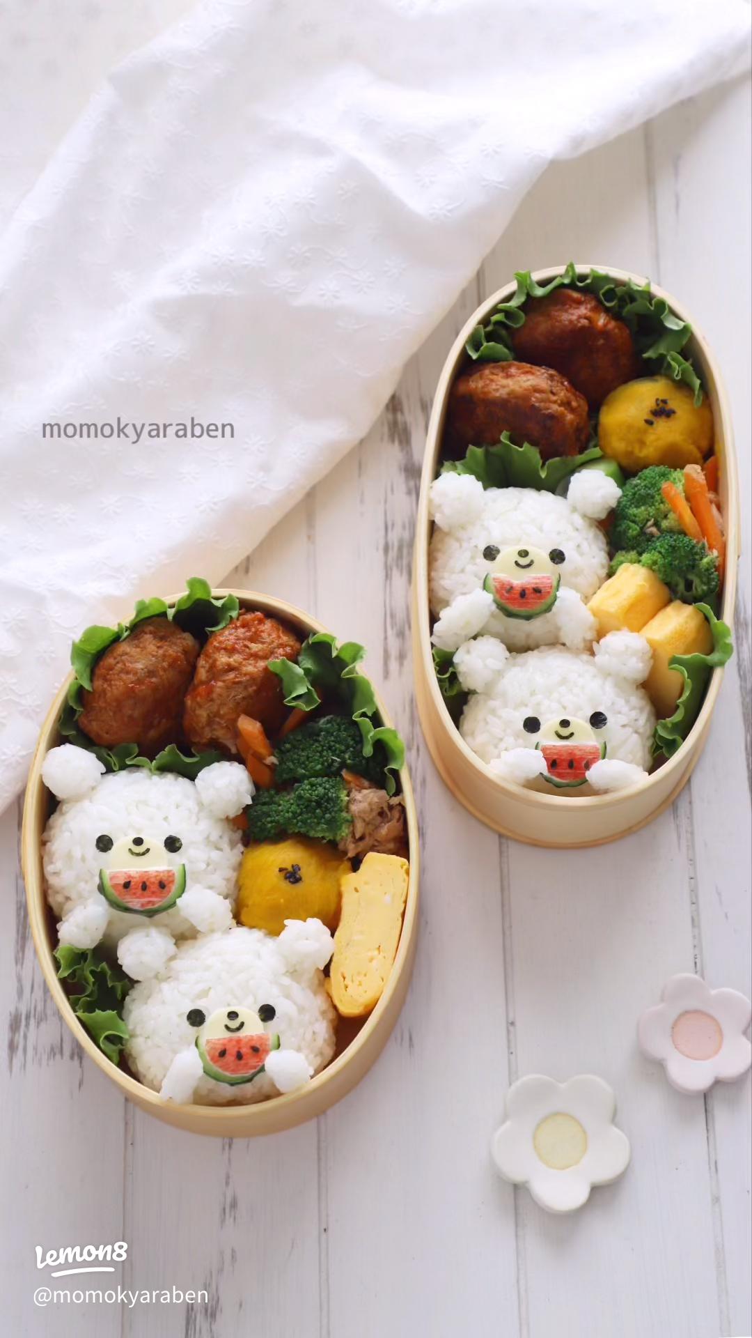 敬老会のプレゼント&記念品 簡単!手作りで喜ばれるものはこれ!20選みんなのお助け💓NAVI高齢者向けレク・脳トレクイズ紹介サイト