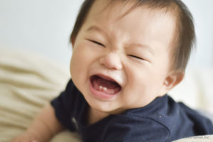 1歳児「思い通りにならないと泣く」癇癪対応はモンテッソーリ教育を参考に。 -初月1円 おもちゃ・知育玩具のサブスクやレンタルはCha ChaCha ちゃちゃちゃ