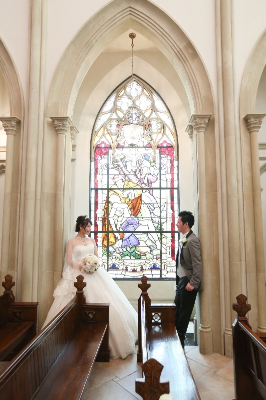 手作りフォトフレーム♡ナターモスのひまんちゅブログ