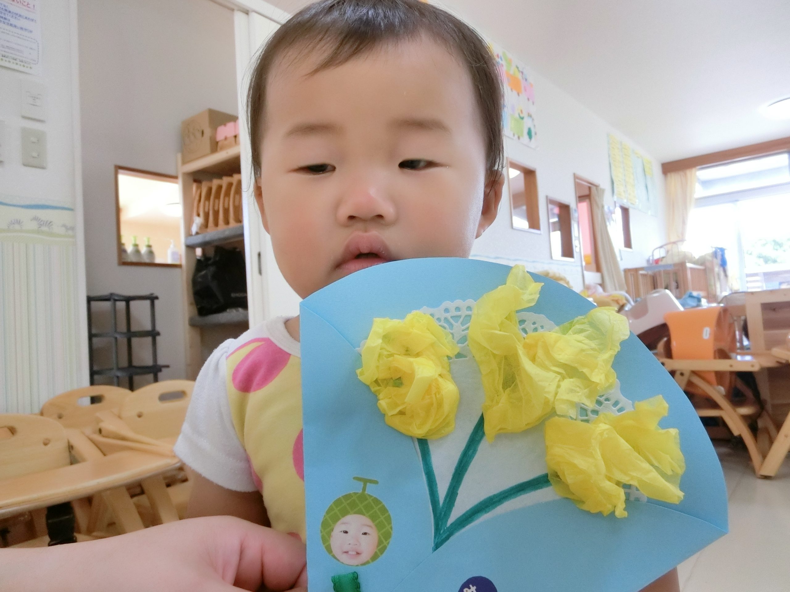 手作りプレゼント10選！ 父の日におしゃれなカードやネクタイを製作子供と遊ぶAll About