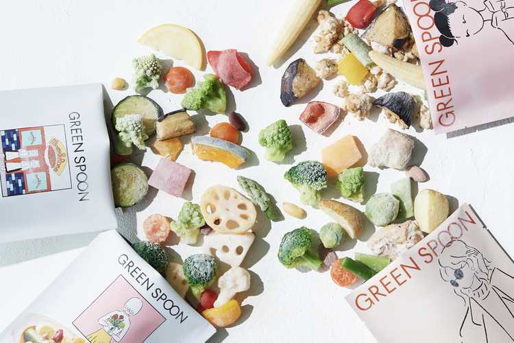 出産祝いにおすすめ 2000円前後の消耗品を厳選。気軽に贈れて実用的！Anny アニー