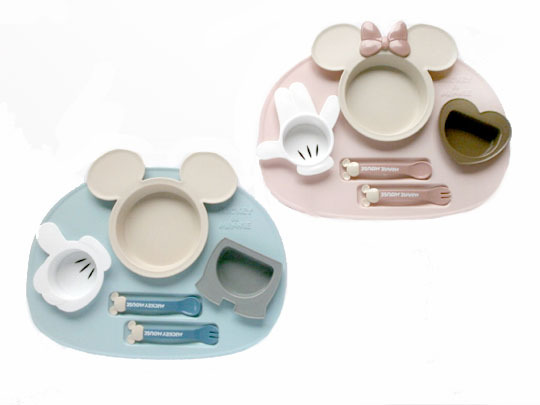 出産祝いにママ用のプチギフトを２０００円であげたい！食べ物や飲み物でおすすめは？はむめも