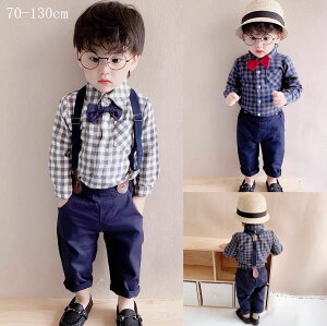 小さなお客様＊ 子供ゲスト におすすめのプレゼント特集！みんなのウェディングニュース