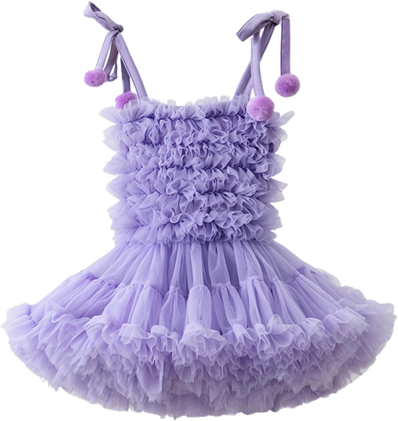 結婚式 お子様 お利口さんセット ウェディング プレゼント キッズ 子供 ラッピング無料 その他ペーパーアイテム benio 通販12951622Creema クリーマ