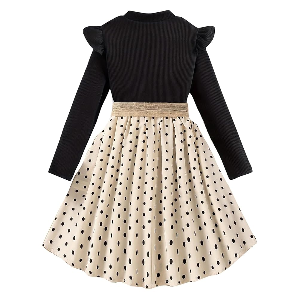 CG78003N ファッション 結婚式 子供 ドレスランキング こども ゆかた 幼児 フォーマル 女の子 スカート アシンメトリー 女の子誕生