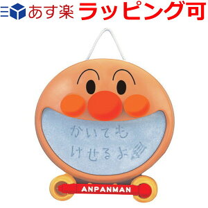 Kids フラワーエンブロイダリードレス 3歳結婚式のパーティードレスならレンタルドレスClassy