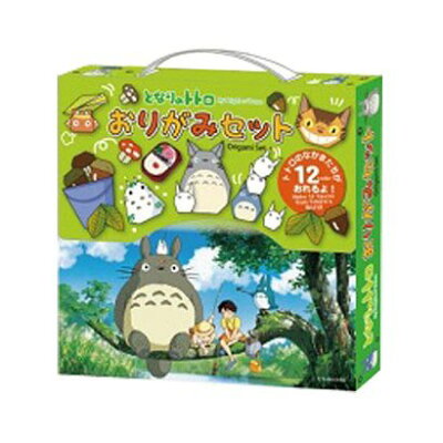 Kids ゴールド刺繍Aラインドレス ネイビー 3歳結婚式のパーティードレスならレンタルドレスClassy