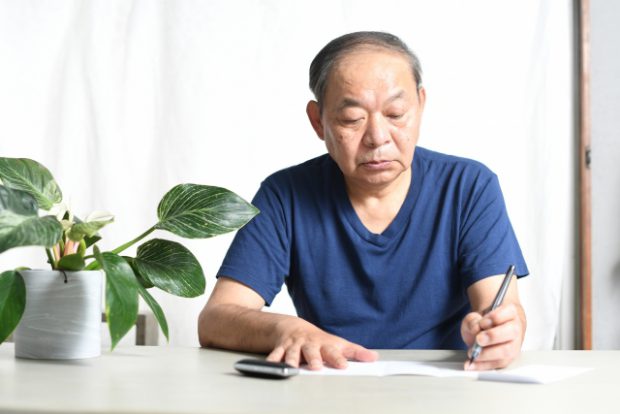 孫が弔辞 祖父、祖母の葬儀で読む例文やマナー公式 三鷹葬儀社のAZUMA葬祭