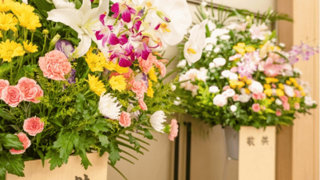 故創業者妻・祖母の追悼の記録高山智壮 共に、働くを幸せに経営 三代目